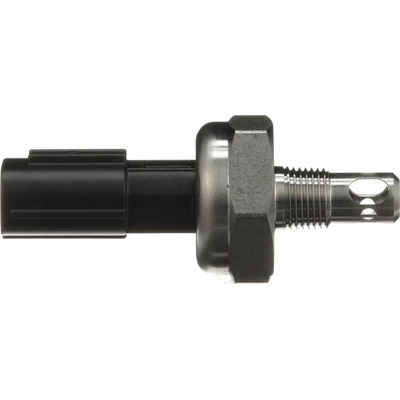 Oil Pressure Sender or Switch For Light by BLUE STREAK (HYGRADE MOTOR) - PS765 pa1
