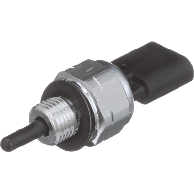BLUE STREAK (HYGRADE MOTOR) - PS769 - Oil Pressure Sender or Switch For Light pa2