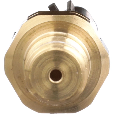 Oil Pressure Sender or Switch For Light by BLUE STREAK (HYGRADE MOTOR) - PS771 pa1