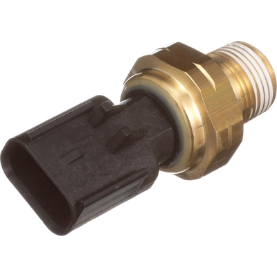 Oil Pressure Sender or Switch For Light by BLUE STREAK (HYGRADE MOTOR) - PS771 pa2