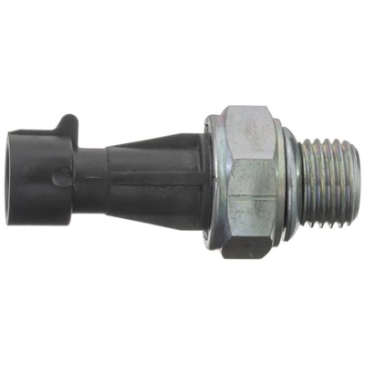 BLUE STREAK (HYGRADE MOTOR) - PS791 - Engine Oil Pressure Switch pa1