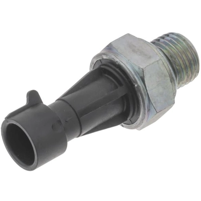 BLUE STREAK (HYGRADE MOTOR) - PS791 - Engine Oil Pressure Switch pa3