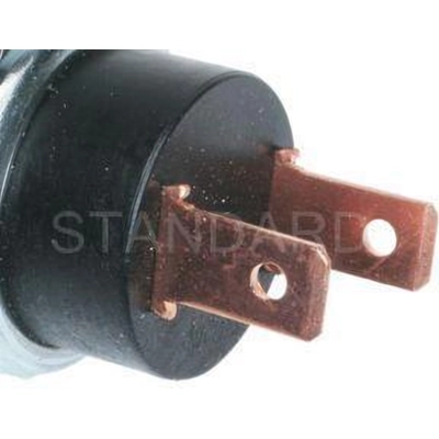 Oil Pressure Sender or Switch For Light by BLUE STREAK (HYGRADE MOTOR) - PS126 pa3