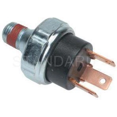 Transmetteur ou interrupteur de pression d'huile pour la lumière par BLUE STREAK (HYGRADE MOTOR) - PS133 pa3