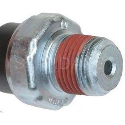 Oil Pressure Sender or Switch For Light by BLUE STREAK (HYGRADE MOTOR) - PS139 pa1