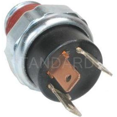 Transmetteur ou interrupteur de pression d'huile pour la lumière par BLUE STREAK (HYGRADE MOTOR) - PS139 pa3