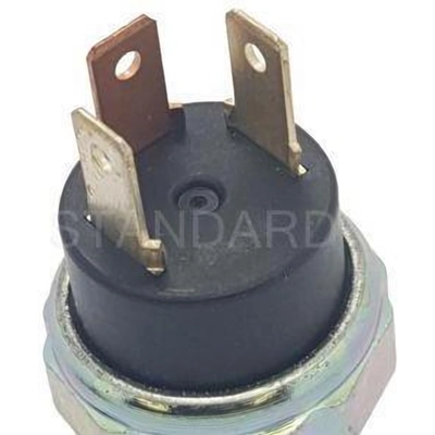 Oil Pressure Sender or Switch For Light by BLUE STREAK (HYGRADE MOTOR) - PS140 pa3