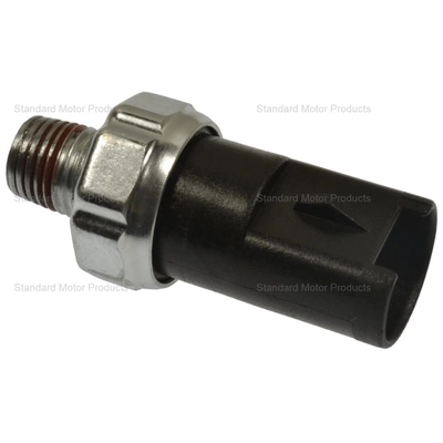 Oil Pressure Sender or Switch For Light by BLUE STREAK (HYGRADE MOTOR) - PS151 pa6