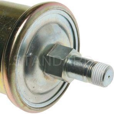 Oil Pressure Sender or Switch For Light by BLUE STREAK (HYGRADE MOTOR) - PS155 pa8