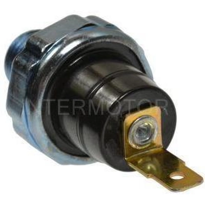 Oil Pressure Sender or Switch For Light by BLUE STREAK (HYGRADE MOTOR) - PS159 pa1