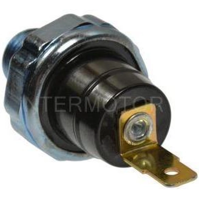 Oil Pressure Sender or Switch For Light by BLUE STREAK (HYGRADE MOTOR) - PS159 pa4