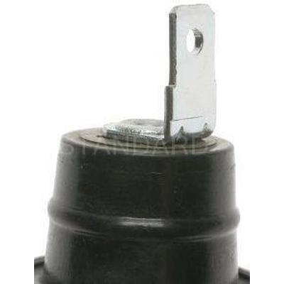 Oil Pressure Sender or Switch For Light by BLUE STREAK (HYGRADE MOTOR) - PS166 pa3