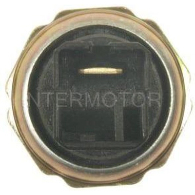 Transmetteur ou interrupteur de pression d'huile pour la lumière par BLUE STREAK (HYGRADE MOTOR) - PS168 pa5