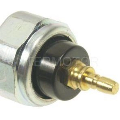 Transmetteur ou interrupteur de pression d'huile pour la lumière by BLUE STREAK (HYGRADE MOTOR) - PS171 pa5