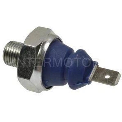 BLUE STREAK (HYGRADE MOTOR) - PS189 - Oil Pressure Sender or Switch For Light pa6