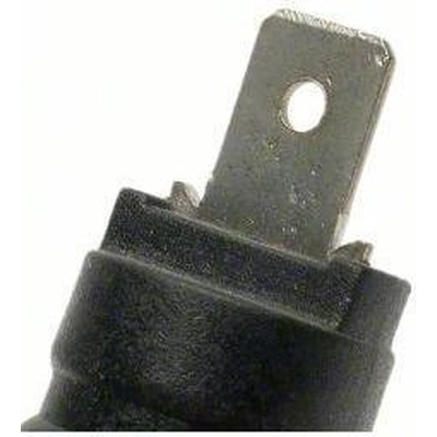Oil Pressure Sender or Switch For Light by BLUE STREAK (HYGRADE MOTOR) - PS191 pa5