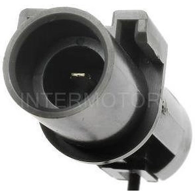 Oil Pressure Sender or Switch For Light by BLUE STREAK (HYGRADE MOTOR) - PS194 pa3