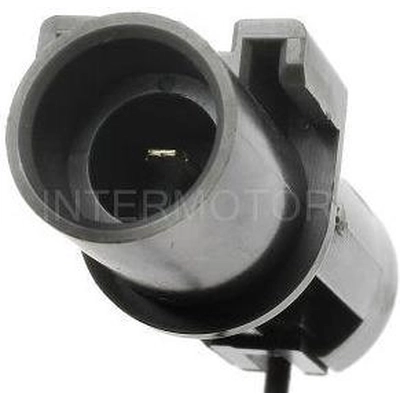 Oil Pressure Sender or Switch For Light by BLUE STREAK (HYGRADE MOTOR) - PS194 pa8