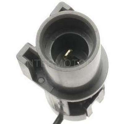 Oil Pressure Sender or Switch For Light by BLUE STREAK (HYGRADE MOTOR) - PS195 pa3