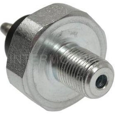 BLUE STREAK (HYGRADE MOTOR) - PS198 - Oil Pressure Sender or Switch For Light pa4