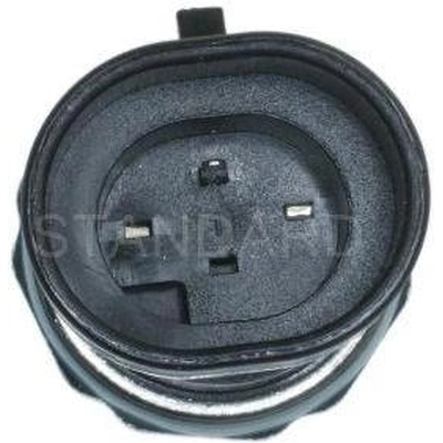 Oil Pressure Sender or Switch For Light by BLUE STREAK (HYGRADE MOTOR) - PS208 pa5