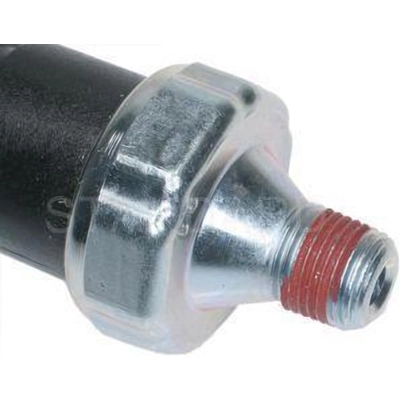 Oil Pressure Sender or Switch For Light by BLUE STREAK (HYGRADE MOTOR) - PS211 pa1