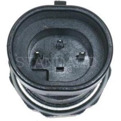 Transmetteur ou interrupteur de pression d'huile pour la lumière par BLUE STREAK (HYGRADE MOTOR) - PS211 pa3