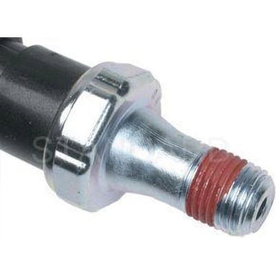 Oil Pressure Sender or Switch For Light by BLUE STREAK (HYGRADE MOTOR) - PS212 pa4