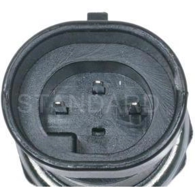 Transmetteur ou interrupteur de pression d'huile pour la lumière par BLUE STREAK (HYGRADE MOTOR) - PS212 pa5
