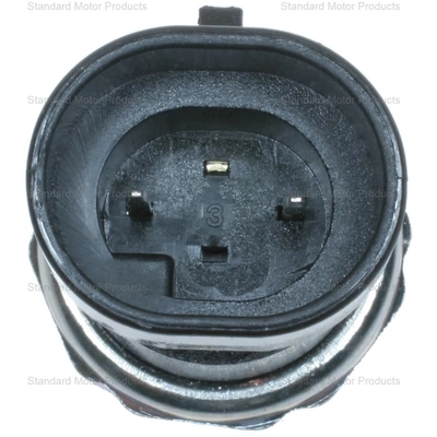 Transmetteur ou interrupteur de pression d'huile pour la lumière par BLUE STREAK (HYGRADE MOTOR) - PS213 pa1
