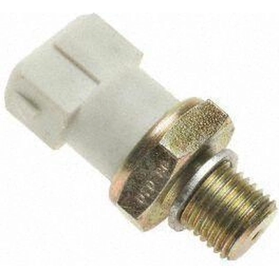 Oil Pressure Sender or Switch For Light by BLUE STREAK (HYGRADE MOTOR) - PS217 pa7