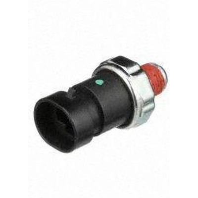 Transmetteur ou interrupteur de pression d'huile pour la lumière de BLUE STREAK (HYGRADE MOTOR) - PS220 pa6