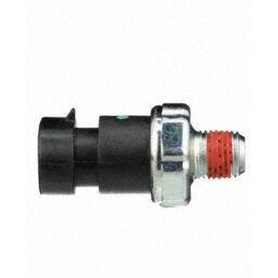 Transmetteur ou interrupteur de pression d'huile pour la lumière de BLUE STREAK (HYGRADE MOTOR) - PS220 pa9