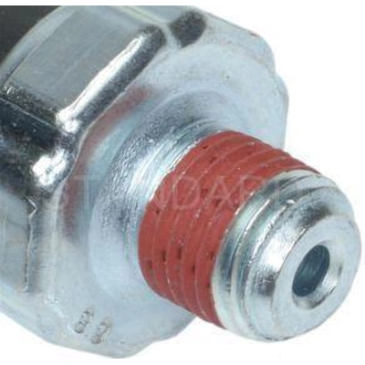 Transmetteur ou interrupteur de pression d'huile pour la lumière par BLUE STREAK (HYGRADE MOTOR) - PS221 pa1