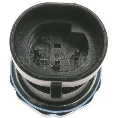 Oil Pressure Sender or Switch For Light by BLUE STREAK (HYGRADE MOTOR) - PS223 pa3