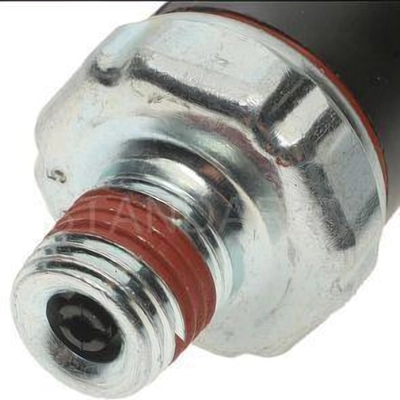 Oil Pressure Sender or Switch For Light by BLUE STREAK (HYGRADE MOTOR) - PS230 pa3