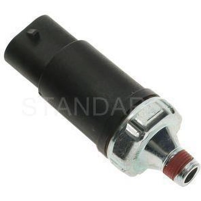 Oil Pressure Sender or Switch For Light by BLUE STREAK (HYGRADE MOTOR) - PS232 pa2