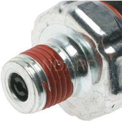 Transmetteur ou interrupteur de pression d'huile pour la lumière par BLUE STREAK (HYGRADE MOTOR) - PS245 pa3