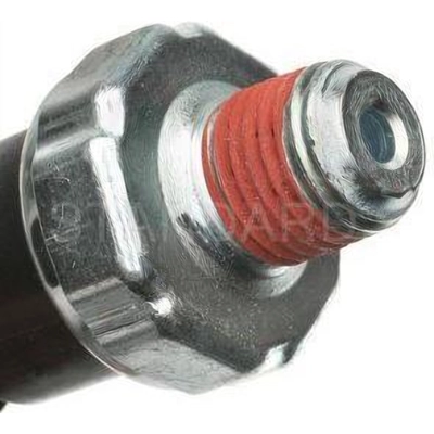 Transmetteur ou interrupteur de pression d'huile pour la lumière par BLUE STREAK (HYGRADE MOTOR) - PS270 pa1