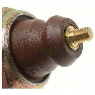 Oil Pressure Sender or Switch For Light by BLUE STREAK (HYGRADE MOTOR) - PS272 pa8