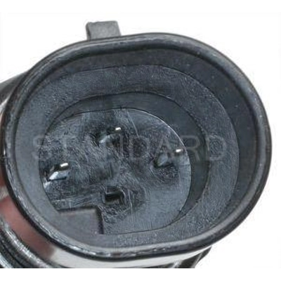 Transmetteur ou interrupteur de pression d'huile pour la lumière par BLUE STREAK (HYGRADE MOTOR) - PS273 pa3