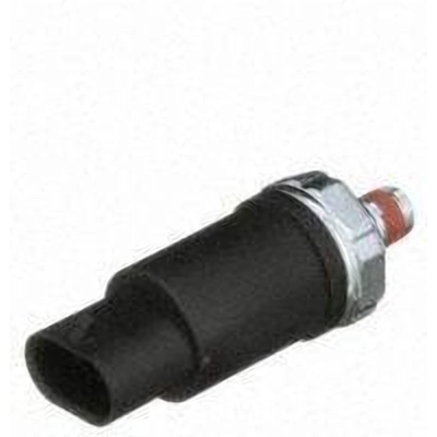 Oil Pressure Sender or Switch For Light by BLUE STREAK (HYGRADE MOTOR) - PS284 pa9