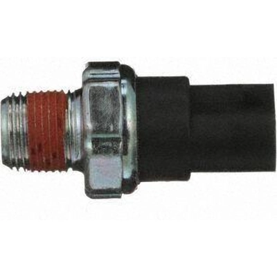 Oil Pressure Sender or Switch For Light by BLUE STREAK (HYGRADE MOTOR) - PS286 pa11