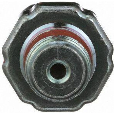 Oil Pressure Sender or Switch For Light by BLUE STREAK (HYGRADE MOTOR) - PS286 pa6