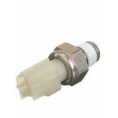 Transmetteur ou interrupteur de pression d'huile pour la lumière de BLUE STREAK (HYGRADE MOTOR) - PS288 pa6