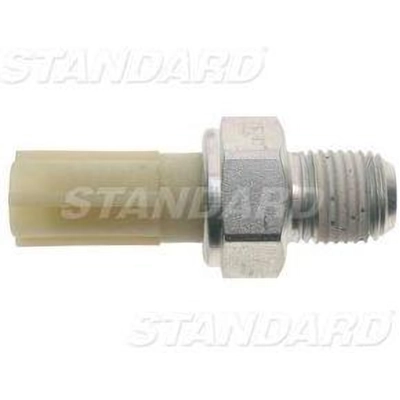 Transmetteur ou interrupteur de pression d'huile pour la lumière de BLUE STREAK (HYGRADE MOTOR) - PS288 pa8