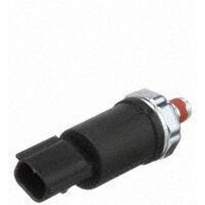 Oil Pressure Sender or Switch For Light by BLUE STREAK (HYGRADE MOTOR) - PS291 pa4