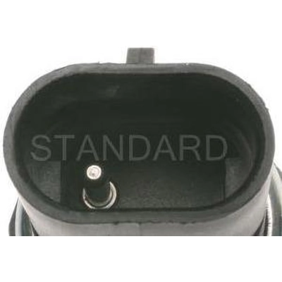 Oil Pressure Sender or Switch For Light by BLUE STREAK (HYGRADE MOTOR) - PS295 pa4