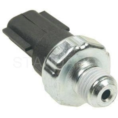 Oil Pressure Sender or Switch For Light by BLUE STREAK (HYGRADE MOTOR) - PS302 pa1