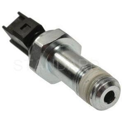 Oil Pressure Sender or Switch For Light by BLUE STREAK (HYGRADE MOTOR) - PS311 pa1